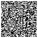 QR code with Lowry David W MD contacts