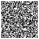 QR code with Marcus Andrew L MD contacts