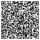 QR code with Sunflower Patch contacts
