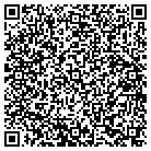 QR code with Foliage Design Systems contacts