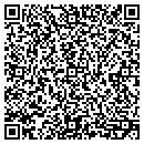 QR code with Peer Irrigation contacts