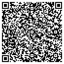 QR code with Granite Foundation contacts