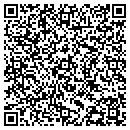 QR code with Speechpath Staffing LLC contacts