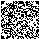 QR code with Kayenta Police Department contacts