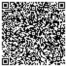 QR code with Keams Canyon Police Assistance contacts