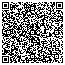 QR code with Michigan Center For Sleep contacts