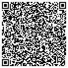QR code with Choice Accounting Service contacts