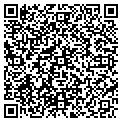 QR code with Omnium Capital LLC contacts