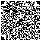 QR code with Prodesign Irrigation & Contrac contacts