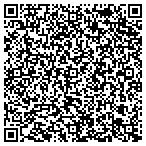 QR code with Greater Wayzata Community Foundation contacts