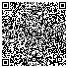 QR code with Pixel Point Creative contacts