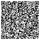 QR code with Keams Canyon Police Department contacts