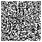 QR code with Chris Naumann Accounting-Taxes contacts