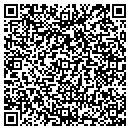 QR code with Butt-Whatt contacts