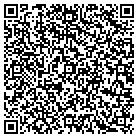 QR code with Chris Ribble Acctg & Tax Service contacts