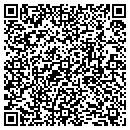 QR code with Tamme John contacts