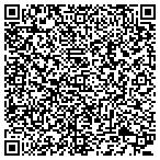 QR code with Christian Accounting contacts