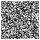 QR code with QuarterOFF.com contacts