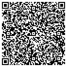QR code with Construction Rentals contacts