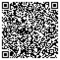 QR code with Michigan Neurology contacts