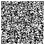 QR code with Gregg W Hanson Charitable Foundation contacts