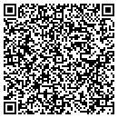 QR code with Table Mesa Amoco contacts