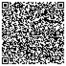QR code with Rainbow Irrigation System contacts