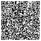 QR code with Technical Staffing Solutions contacts