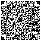 QR code with Greycoach Foundation contacts
