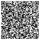 QR code with Greystone Foundation contacts