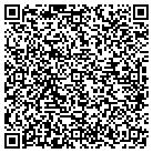 QR code with Technical Stafin Solutions contacts