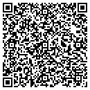 QR code with Rainmaker Irrigation contacts