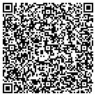 QR code with Leupp Town Police Department contacts