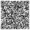 QR code with Cindy Bianca Cpa contacts