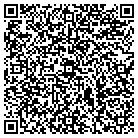 QR code with Michigan Neurology Assoc Pc contacts