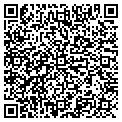 QR code with Tiptons Staffing contacts