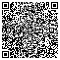 QR code with Tiptons Staffing contacts