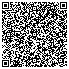 QR code with Michigan Neurology Institute contacts