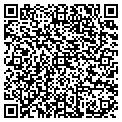 QR code with Cindy L Call contacts