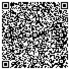 QR code with Michigan Neurology Spine Center contacts