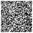 QR code with Rampart Auto Sales contacts