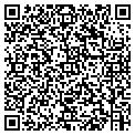 QR code with Groves Foundation contacts