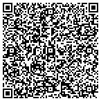 QR code with Guatemalan Society Of Minnesota contacts