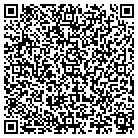 QR code with C J Cathell Enterprises contacts
