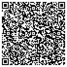 QR code with Tlc Industrial Staffing contacts