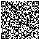 QR code with Total Logistical Concepts contacts