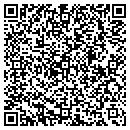 QR code with Mich West Neuro Assocs contacts