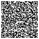 QR code with Guenther Roth Foundation contacts