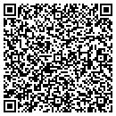 QR code with Log-Wright contacts