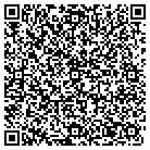 QR code with Columbus Home Med Equipmelt contacts